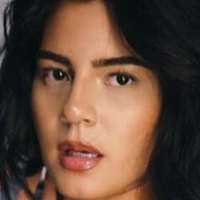 Захира Рангел Голе