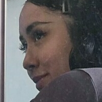 заникс Голе