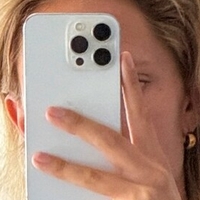 Запредеље Голе