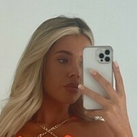 Зара_xo Голе