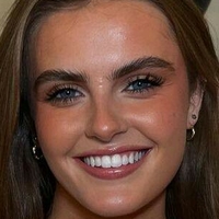 зарадеази Голе