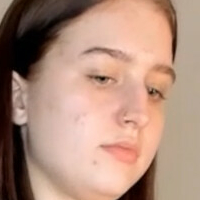 Зараеветс Голе