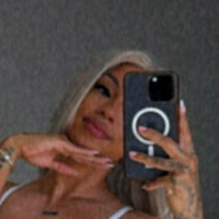 Зашиа Сантиаго Голе