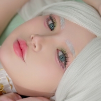 ЗениКју Голе