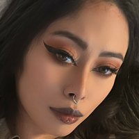 зенпај.уву Голе