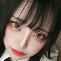 Зерокат Голе