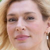 Зета Дука Голе