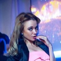 Жења Белаја Голе