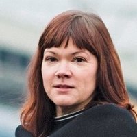 Зиа Маккейб Голе