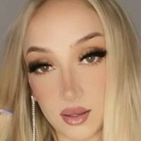 Зијагс Голе