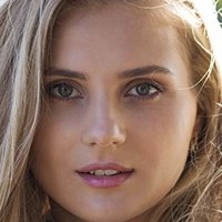 Зина Есепчиук Голе