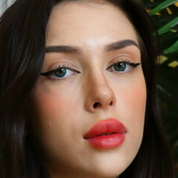 Зираела Голе