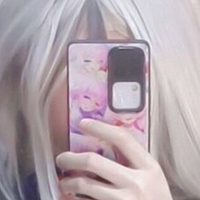 Зњаззз Голе