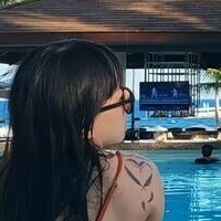 зои_атрактивa Голе