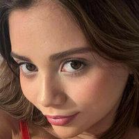 Зои Лопез Голе