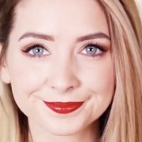 Зои Саг Голе