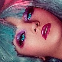 Зоуи Вулф Голе