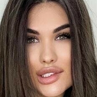 Зои Ортега Голе