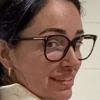 Зоеседуце Голе