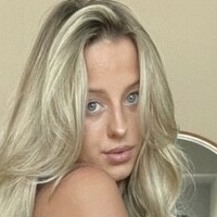 Зоејаун Голе