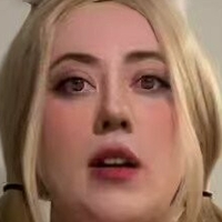 зоецилиегиja Голе