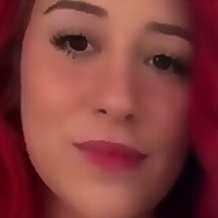 ЗоедиДиги Голе