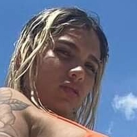 зоријапп Голе