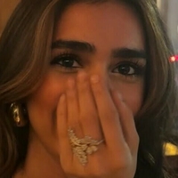 Зојаурхaн Голе