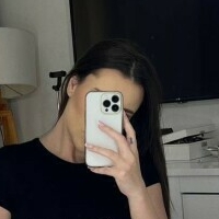 Зрокзи Голе