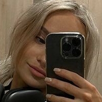 Зузана Кардош Голе