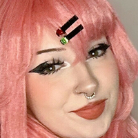 Зјатеч Голе