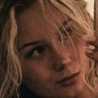 Ззарабби Голе