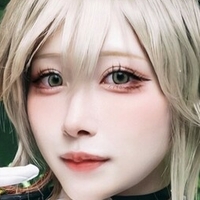 __zzz___oo0 Голе