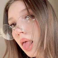 Зззсанви Голе